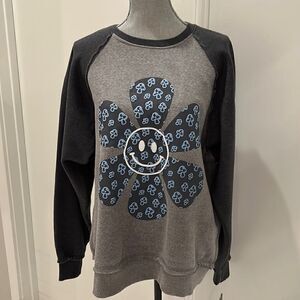 Pacific & Co Sweatshirt